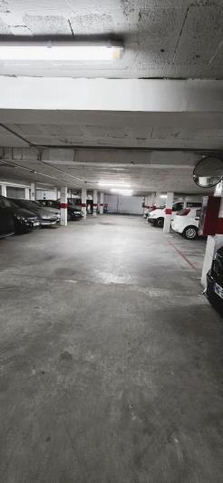 Image No.23-Appartement de 3 chambres à vendre à Fuengirola