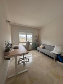 11-20939a0134ad724a8cb2a801094d15a4