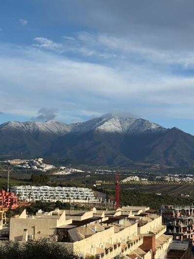 Image No.12-Appartement de 2 chambres à vendre à La Duquesa