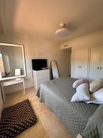 13-5fd73dea700db77384c091ca9818b1a9