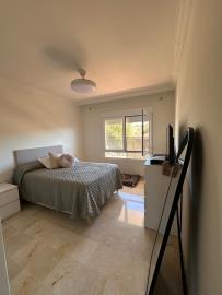 15-11d12f2f454f2f5e9b981fdd8b901d51