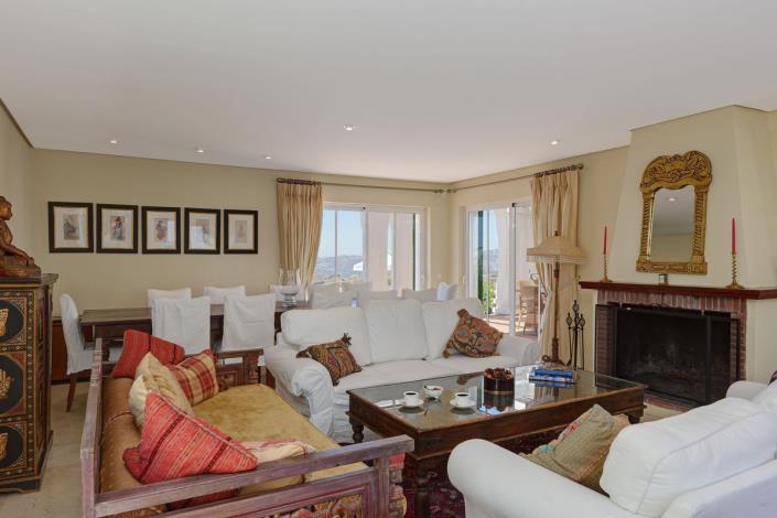 Image No.11-6 Bed Villa for sale