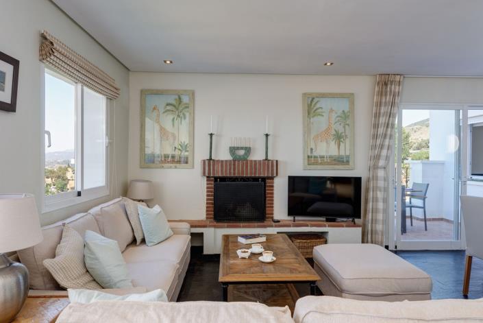 Image No.13-6 Bed Villa for sale