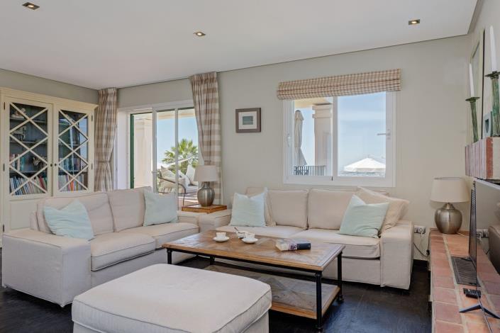 Image No.14-6 Bed Villa for sale