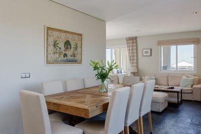 15-11d12f2f454f2f5e9b981fdd8b901d51