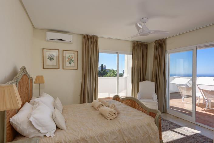 Image No.18-6 Bed Villa for sale