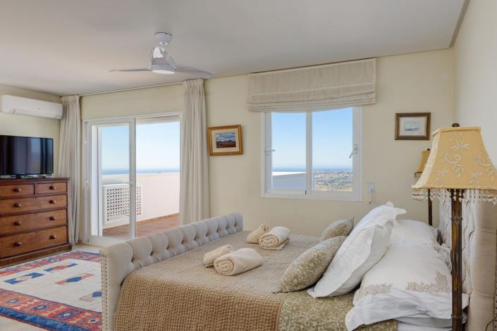 Image No.20-6 Bed Villa for sale