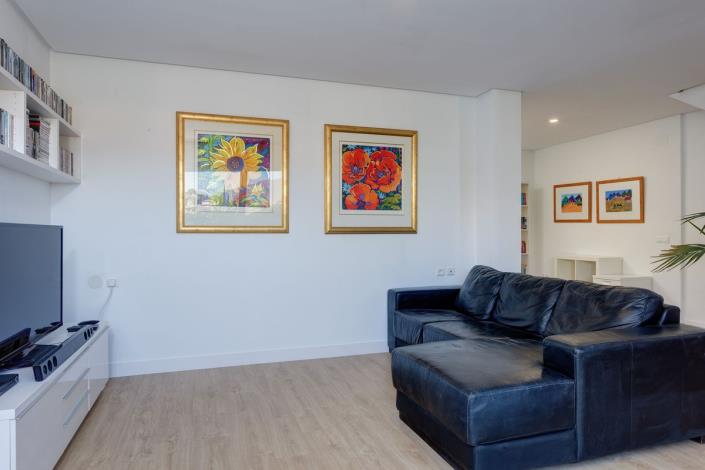 Image No.24-6 Bed Villa for sale