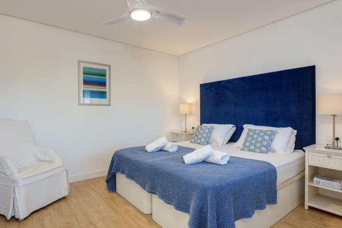 Image No.30-6 Bed Villa for sale