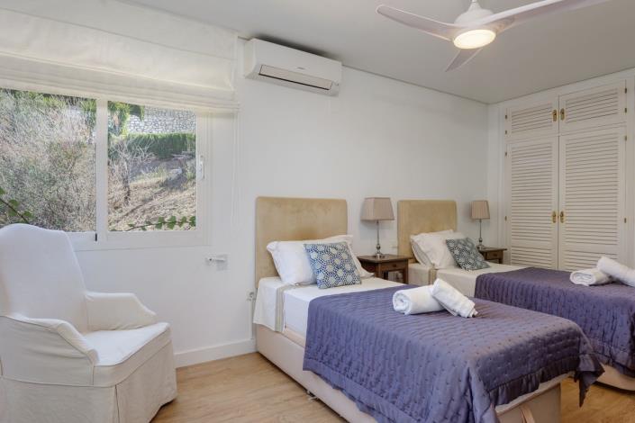 Image No.29-6 Bed Villa for sale