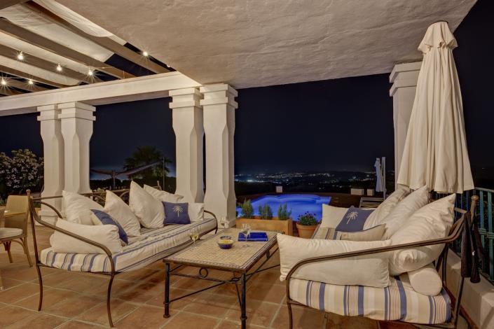 Image No.34-6 Bed Villa for sale