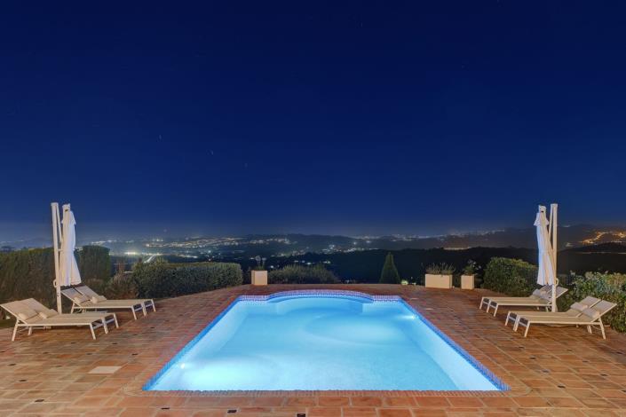 Image No.35-6 Bed Villa for sale