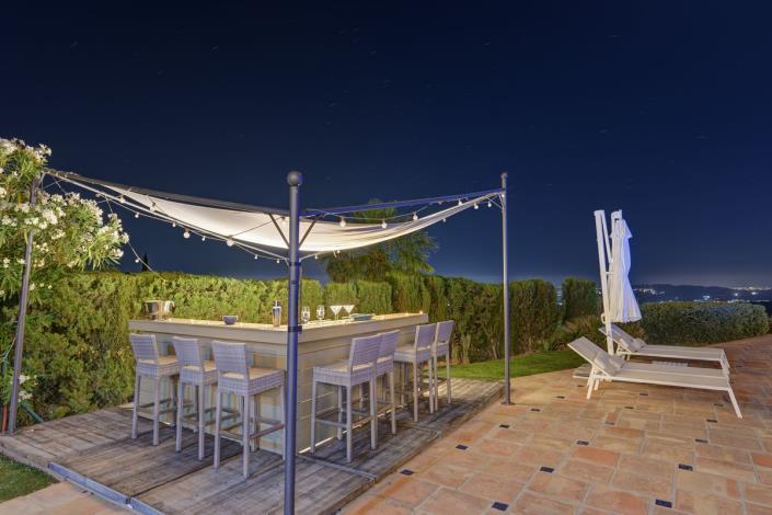 Image No.36-6 Bed Villa for sale