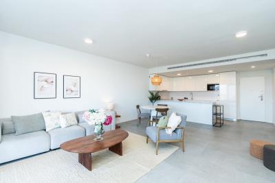 3-e898b2bb2a2fdfd06d2c39894dce8316