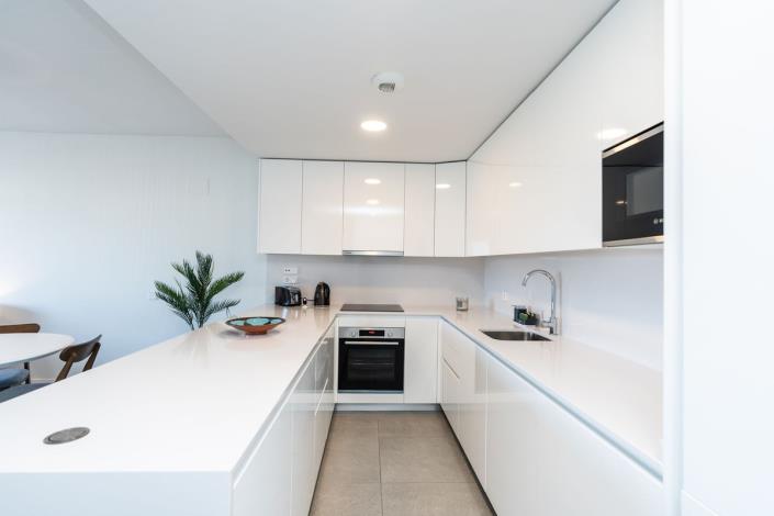 Image No.7-2 Bed Penthouse for sale