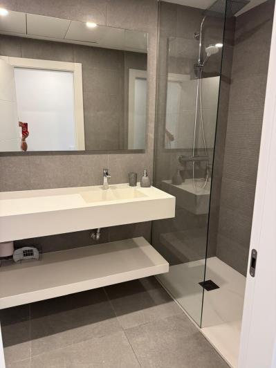 Image No.10-2 Bed Penthouse for sale