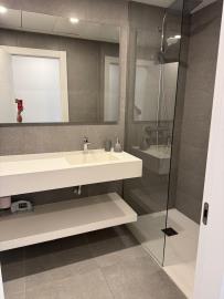 10-bb915d1cb19341576dcdc994b81ab9c5