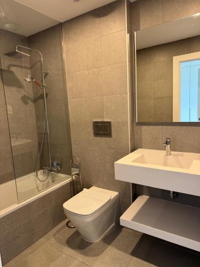 Image No.11-2 Bed Penthouse for sale