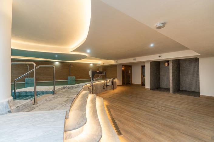 Image No.20-2 Bed Penthouse for sale