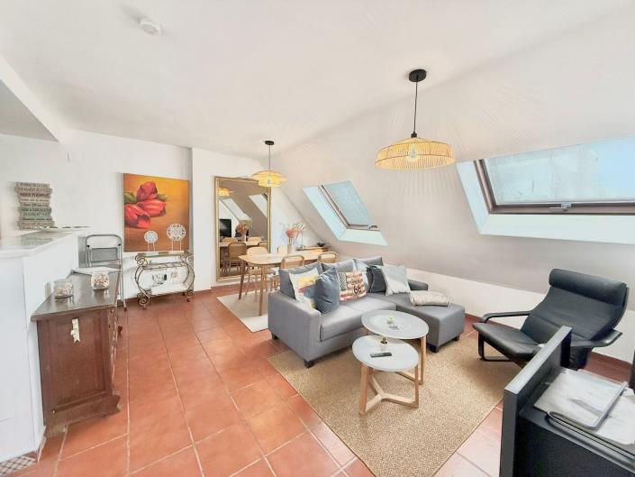 Image No.3-3 Bed Penthouse for sale