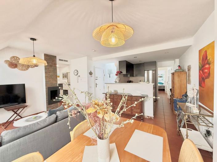 Image No.5-3 Bed Penthouse for sale