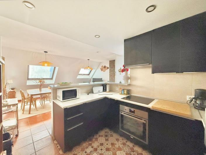 Image No.6-3 Bed Penthouse for sale