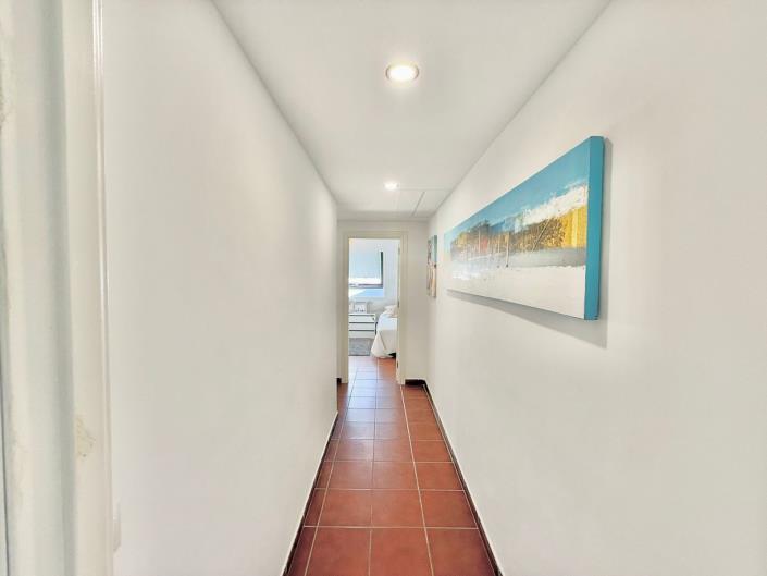 Image No.7-3 Bed Penthouse for sale