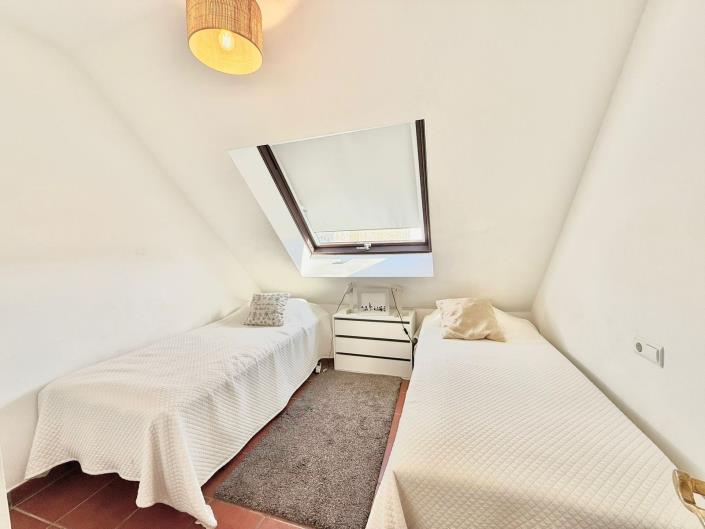 Image No.8-3 Bed Penthouse for sale