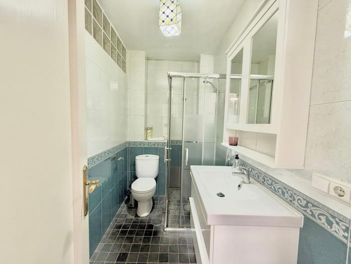 Image No.12-3 Bed Penthouse for sale