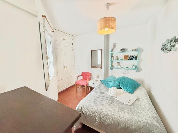 Image No.15-3 Bed Penthouse for sale