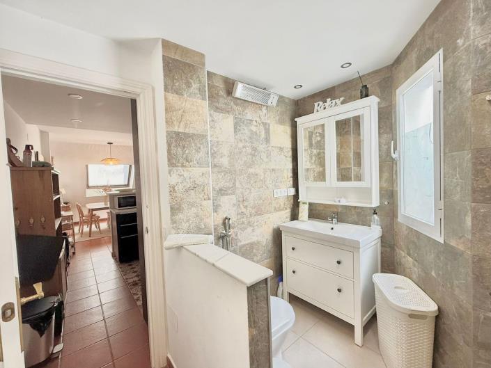 Image No.14-3 Bed Penthouse for sale