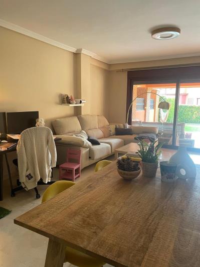 Image No.5-2 Bed Apartment for sale