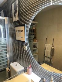 7-aa4cc561180b369757c0bb4af9886cd3