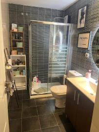 8-e64a9055bba3e77ac8aca3b893cdf826