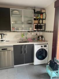 9-467d0cee5b725f3ef65f102a0c2e69c0