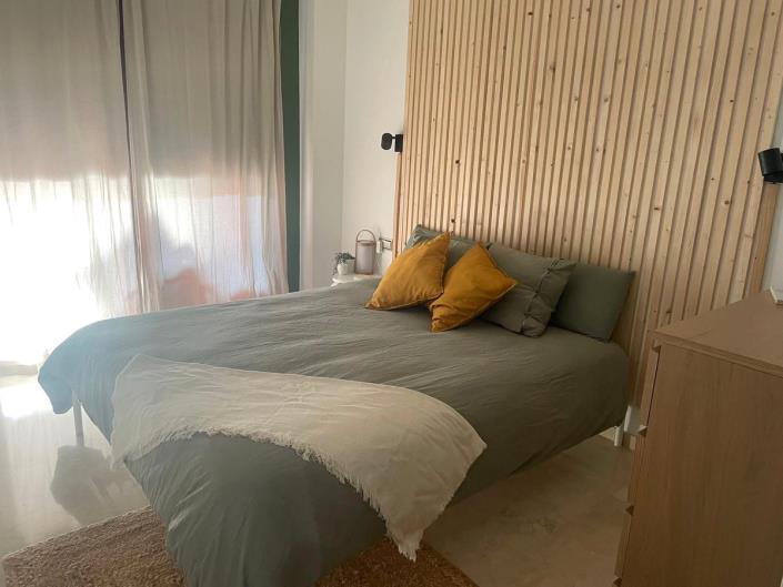 Image No.10-2 Bed Apartment for sale