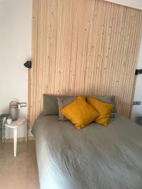 11-20939a0134ad724a8cb2a801094d15a4