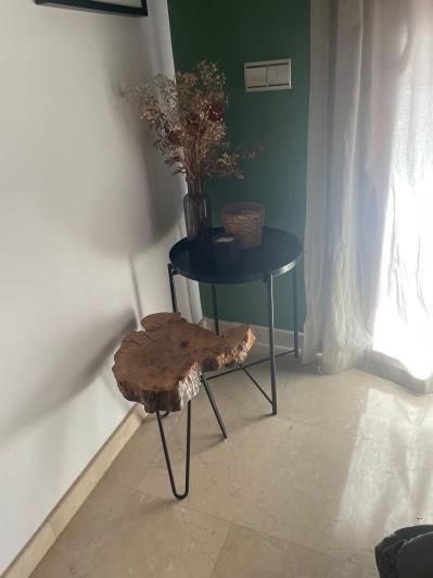 Image No.13-2 Bed Apartment for sale