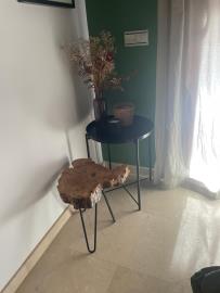 13-5fd73dea700db77384c091ca9818b1a9