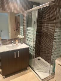 14-d70dc3102c00d7be0e872dfe1c1f86d7