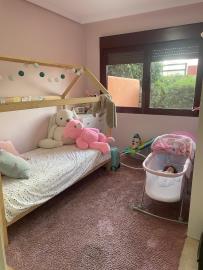 15-11d12f2f454f2f5e9b981fdd8b901d51