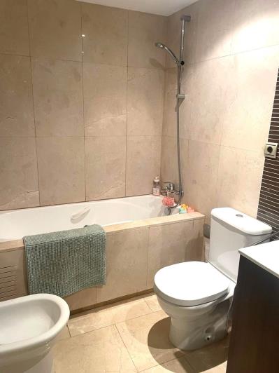 Image No.17-2 Bed Apartment for sale