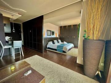 3-e898b2bb2a2fdfd06d2c39894dce8316