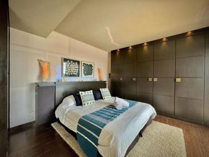 Image No.5-Appartement de 1 chambre à vendre à Nueva Andalucia