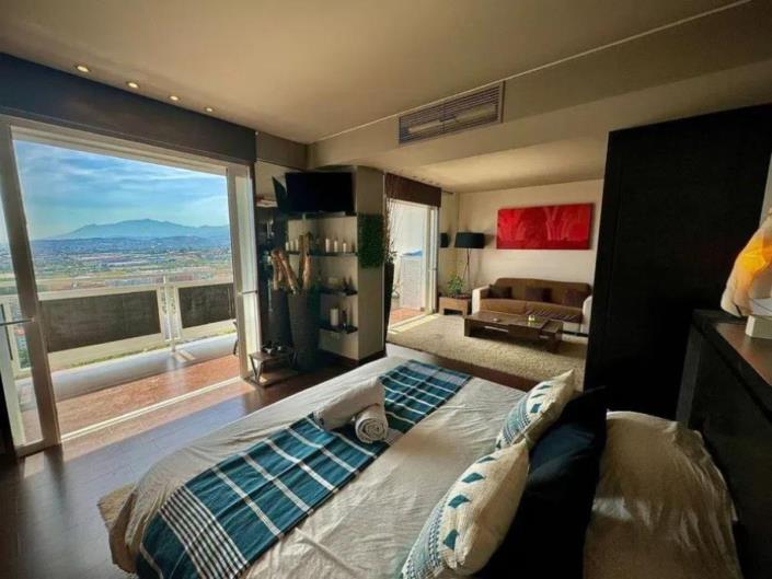 Image No.6-Appartement de 1 chambre à vendre à Nueva Andalucia