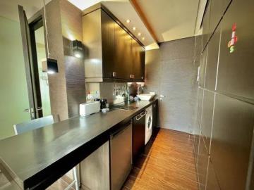 8-e64a9055bba3e77ac8aca3b893cdf826