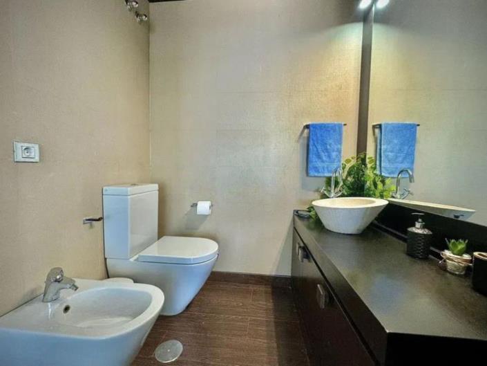 Image No.9-Appartement de 1 chambre à vendre à Nueva Andalucia