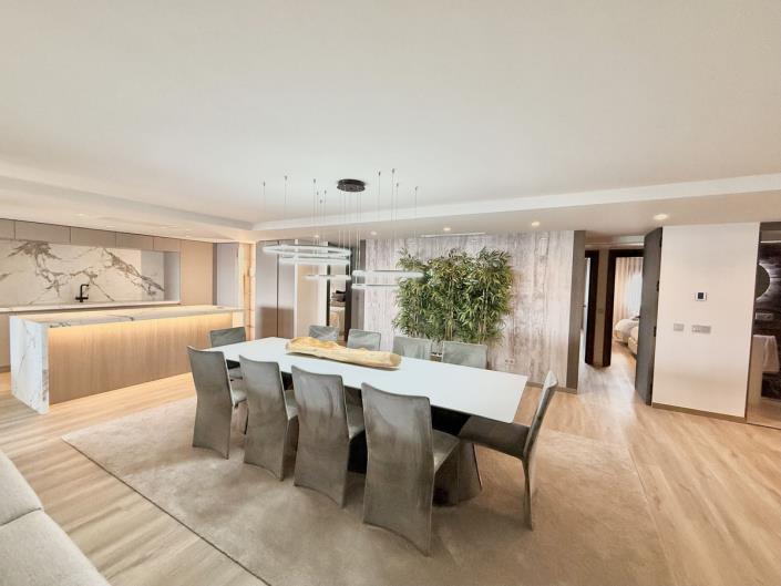 Image No.3-5 Bed Apartment for sale