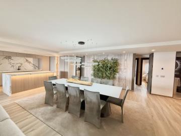 2-5bd7b9d04b45e33852eaf0ec6670150d