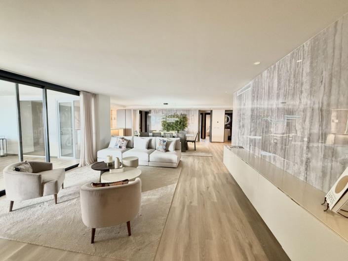 Image No.6-5 Bed Apartment for sale